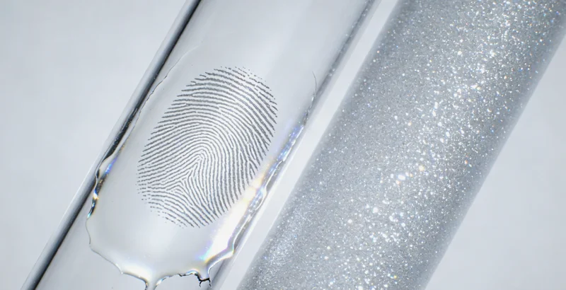 不同人群进行结核病筛查的场景