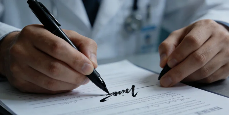 益阳潮湿季节,窗户玻璃和墙角出