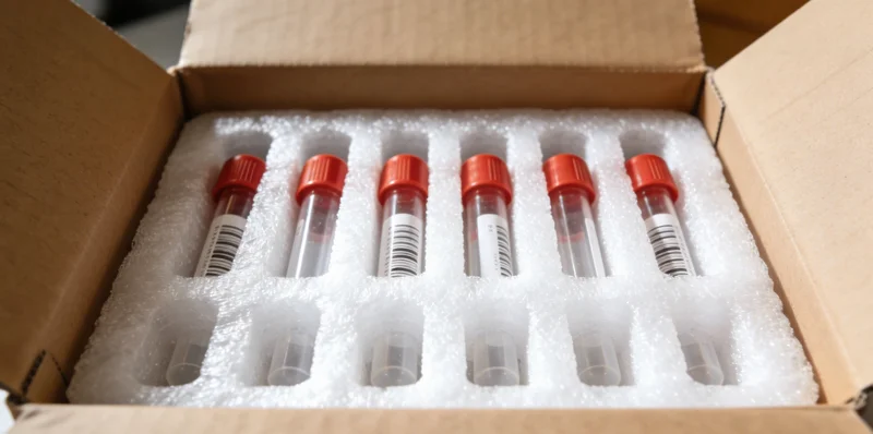 不同年龄和职业的成年人正在咨询