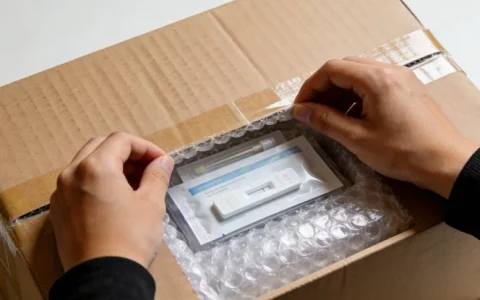 德州脑肿瘤基因检测具体地址在哪