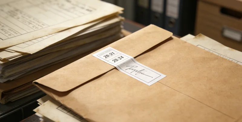 合肥某医院神经外科医生正在分析