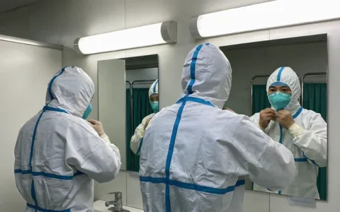 常德血液肿瘤基因检测什么地方做？2026年3家机构地址全收录