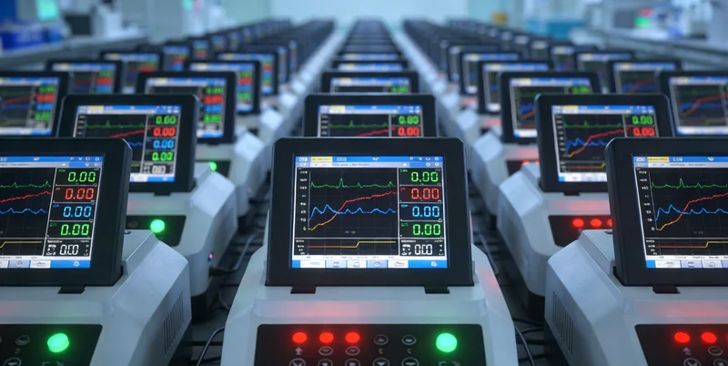 永州家庭中,老人和孩子面露不适