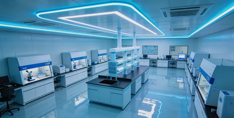 医务人员进行腰椎穿刺采集脑脊液