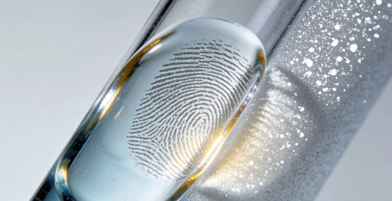 专业人员为佛山家庭提供清晰的检