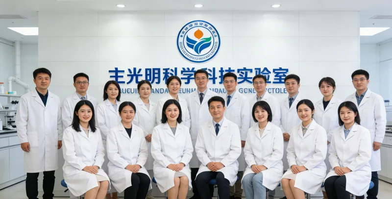 深夜急诊室内医生正在检查患者红