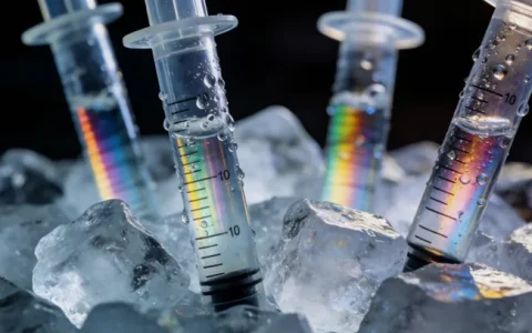 永州前列腺癌基因检测机构