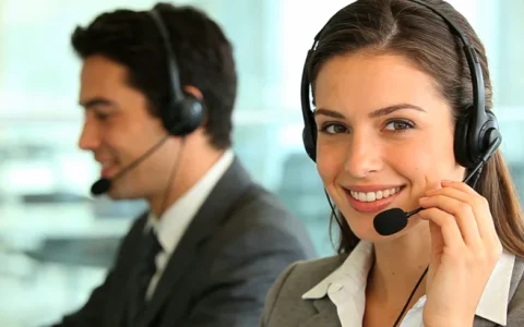 天津脑膜瘤基因检测靠谱机构