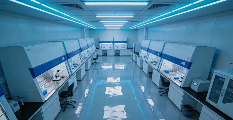 HSV检测咨询案例场景插图