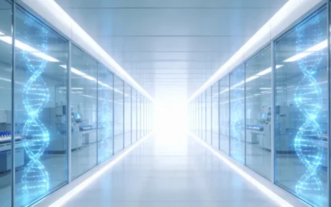 文山HSV基因检测口碑最好的是哪家？