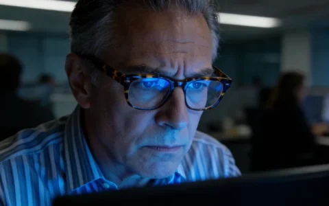 滁州HPV分型基因检测正规机构有哪些？