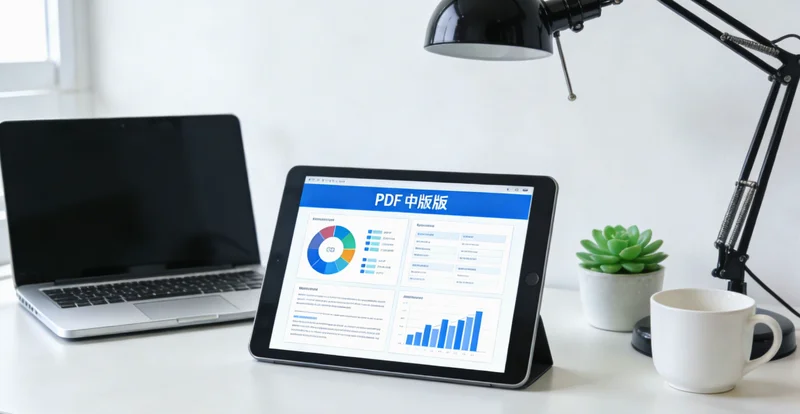 一位康复中的患者在家人陪伴下露