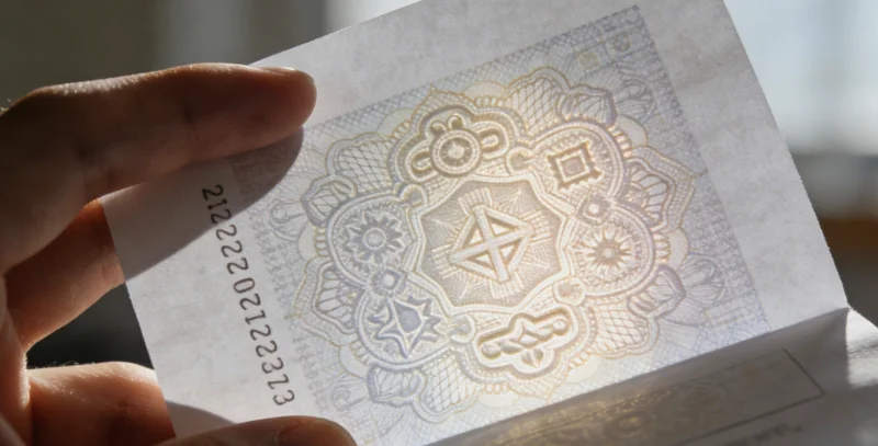 张家界女性在医院咨询妇科健康问题