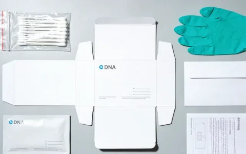 重庆BALF mNGS基因检测附近哪里能做