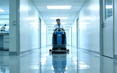 株洲性传播感染基因检测受理机构