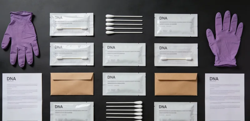 连云港市民在海鲜市场选购食材