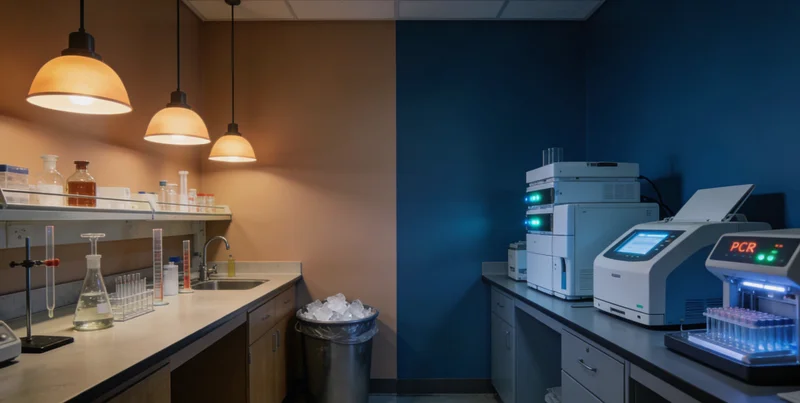 天水市民在医院咨询健康问题