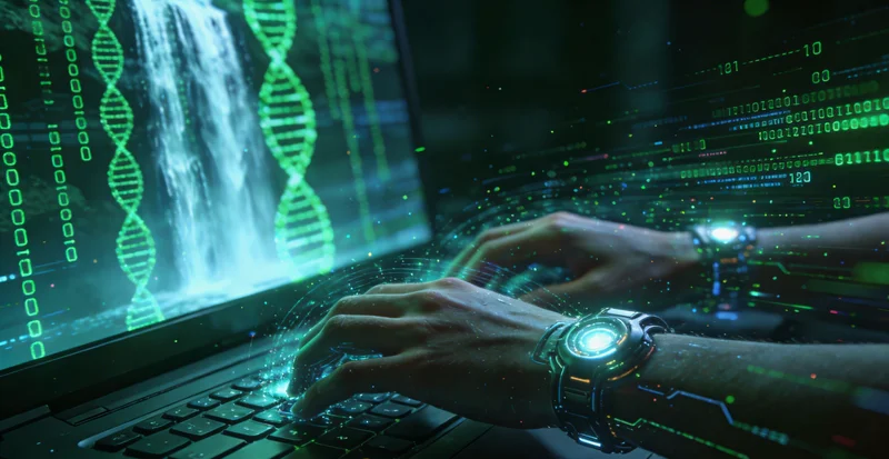 文山地区地图与医疗元素结合,示