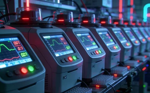 泰安结核分枝杆菌mNGS基因检测检测哪家靠谱？最新正规机构名单与避坑要点