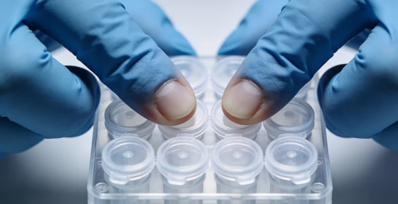 性传播感染预防方法图解