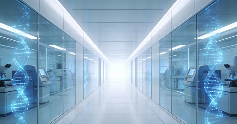 医护人员在酒泉本地采样点进行专