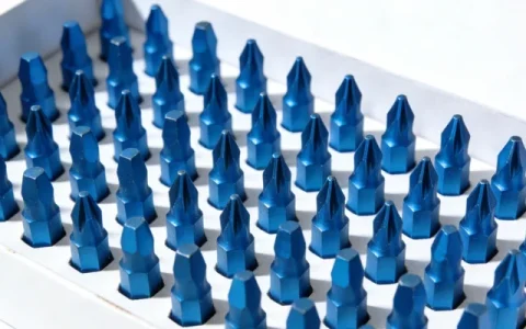 上饶mNGS送检要求基因检测哪个公司最好