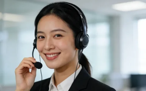 珠海前列腺癌基因检测应该在哪里做