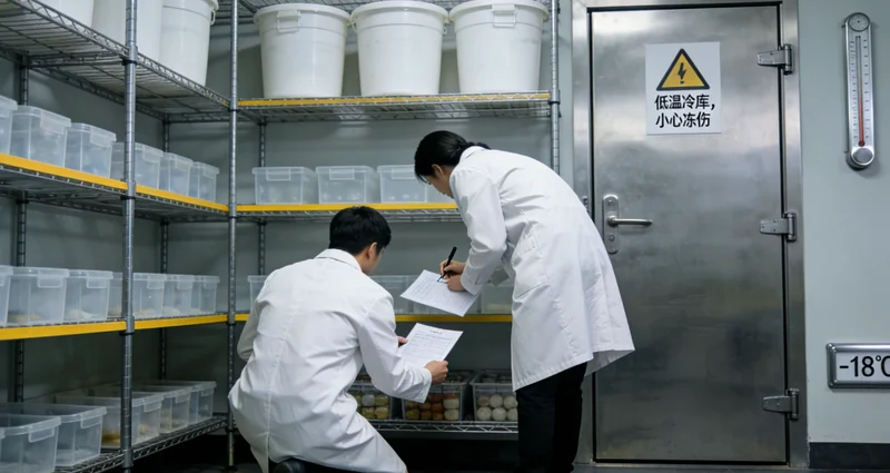 阿坝州家庭带着孩子在医院咨询医