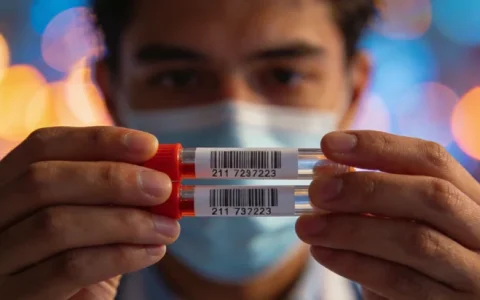 莆田结核基因检测本地人推荐哪家？