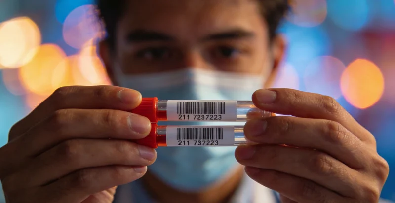 莆田城市街景,体现本地化主题