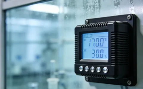 永州结直肠癌基因检测去哪里做2026年3家机构地址全收录