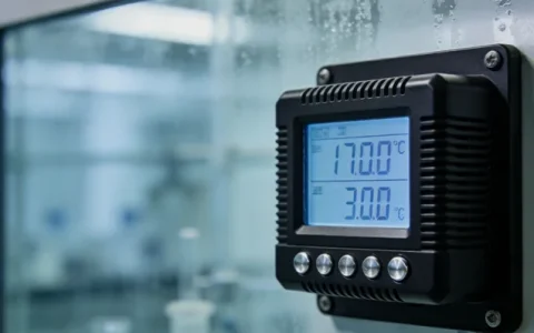 鄂州子宫内膜癌基因检测去哪做2026年4家精选机构与地址