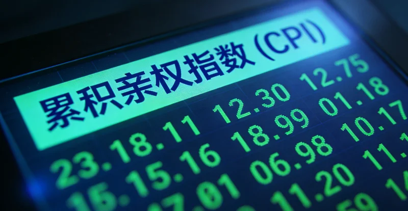 一份具有法律效力的基因检测报告