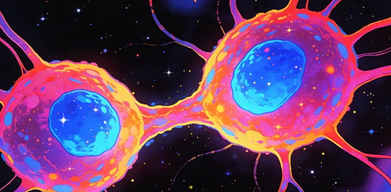 医生在急诊室讨论危重患者病情