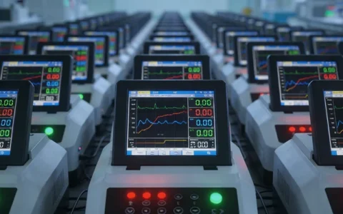 南昌mNGS送检要求基因检测中心在哪里