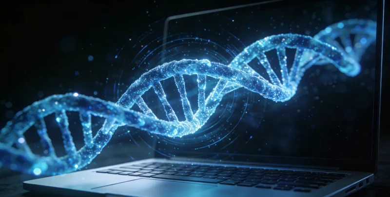 渔业劳动者在船上工作的场景,提