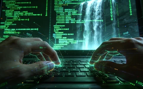 龙岩mNGS基因检测公司怎么选？全新挑选指南与避坑建议