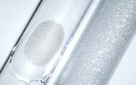 呼和浩特EB病毒基因检测哪里比较靠谱