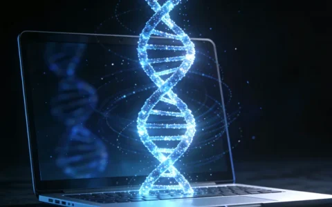 菏泽血液肿瘤基因检测哪家机构最好