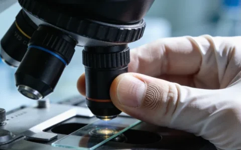 阿克苏CMV基因检测去哪做？靠谱检测机构与实验室名单（附地址）