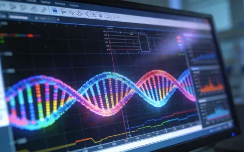 淮北前列腺癌基因检测机构更新6家名单及2026年地址总览