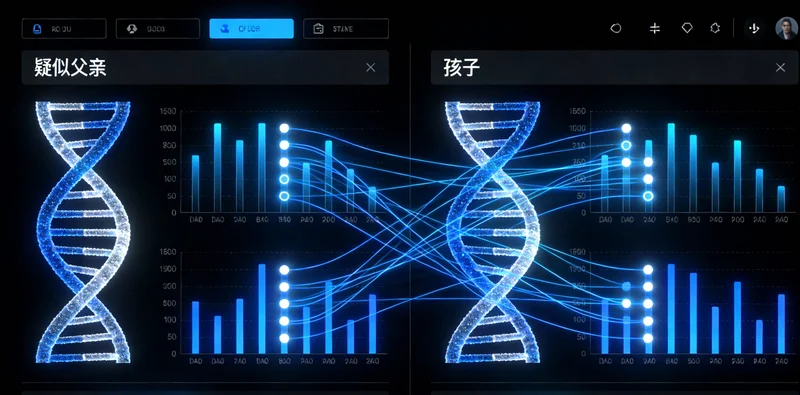 呼伦贝尔医院儿科候诊区,家长陪
