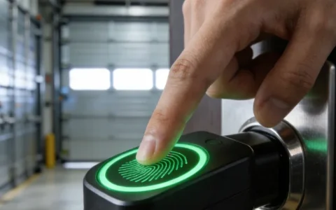 三门峡结核基因检测公司最新名单Top10（附费用、流程）