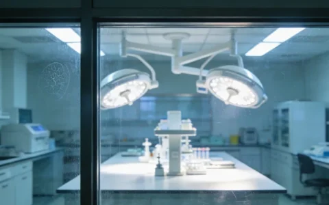 昭通前列腺癌基因检测最新消息地址