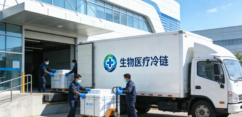 形象化对比公立医院、体检中心与