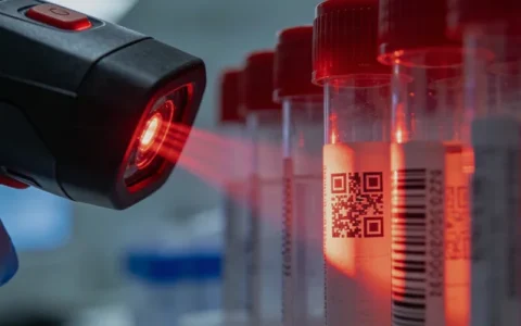 文山肠癌基因检测机构更新2家名单及2026年地址汇总