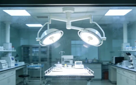 汕头腹泻病原基因检测去哪查？2026年正规检测机构地址汇总