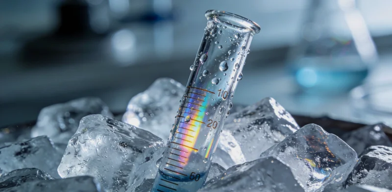 林业工作者工作环境