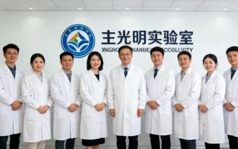 双鸭山混合感染基因检测要在哪里检测