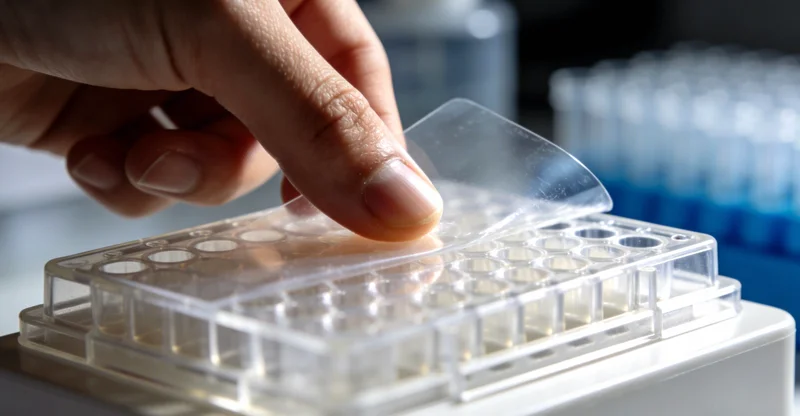 代表健康生活方式的新鲜水果蔬菜